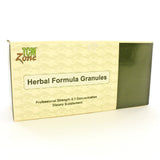 T157 Two-Immortal Formula, Er Xiang Tang 42 pkts by TCMzone