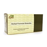 T159 Metal Lock Formula to Stabilize the Essence, Jin Suo Gu Jing Tang 42 pkts by TCMzone