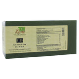T165 Perilla Fruit Formula for Directing Qi Downward, Su Zi Jiang Qi Tang (Granules) 42 pkts by TCMzone