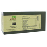 T171 Drive Out Stasis in the Mansion of Blood formula, Xue Fu Zhu Yu Tang (Granules) 42 pkts by TCMzone