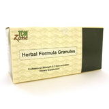 T172 Linking Formula, Yi Guan Jian (Granules) 42 pkts by TCMzone
