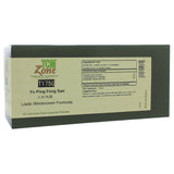 T175 Jade Windscreen Formula, Yu Ping Feng San (Granules) 42 pkts by TCMzone