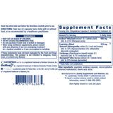 Adrenal Energy Formula 60 vcaps by Life Extension