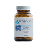 B.A.M. small 90ct by Metabolic Maintenance