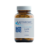 5htp/100 mg 60ct by Metabolic Maintenance