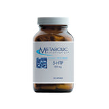 5htp 100 mg 120ct by Metabolic Maintenance