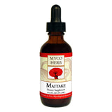 Maitake 2 oz by MycoHerb by Kan