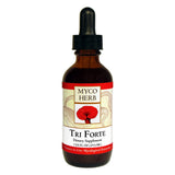 Tri-Forte 1 oz by MycoHerb by Kan