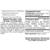 Tri-Forte 2 oz by MycoHerb by Kan