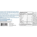 Nordic Omega-3 Fishies/Tangerine 30ct Capst (P) by Nordic Naturals