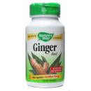 Ginger Root 180 caps by Nature's Way