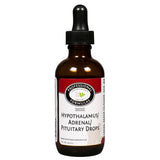 Hypothalamus Adrenal Pituitary 2oz by Professional Formulas