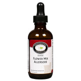 Flower Mix 2oz by Professional Formulas