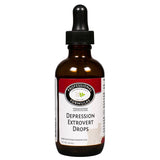 Depression(Extrovert) 2oz by Professional Formulas