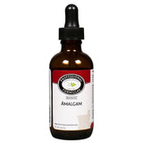 Amalgam/Dental (Xenobiotics) 2oz by Professional Formulas