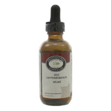 Crytosporidium 30x,60x 2oz by Professional Formulas