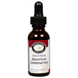 Argentum 1oz by Professional Formulas