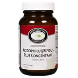 Acidophilus/Bifidus 15 billion CFU 2oz (F) by Professional Formulas