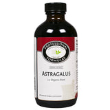 Astragalus/BP 8oz by Professional Formulas