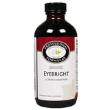 Eyebright (Euphrasia) Herb 250ml/BP by Professional Formulas