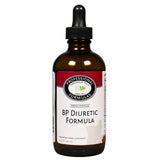 Diuretic Formula 4oz/BP by Professional Formulas