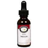 Insulin 1oz by Professional Formulas