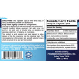 Pl0058 Back