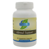 Adrenal Support 90ct Caps by Priority One