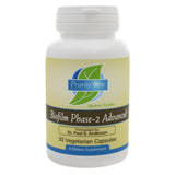 Biofilm Phase-2 Advanced 30ct by Priority One