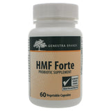 HMF Forte (F) 60 caps by Seroyal - Genestra