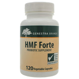 HMF Forte (F) 120 caps by Seroyal - Genestra