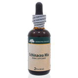 Echinacea Mix 60 ml by Seroyal - Genestra