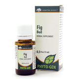 Fig Bud 15 ml by Seroyal - Genestra