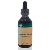 Goldenseal Tincture 60 ml by Seroyal - Genestra