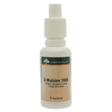D-Mulsion 1000 - Mint 30 ml by Seroyal - Genestra