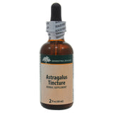 Astragalus Tincture 60 ml by Seroyal - Genestra