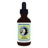 Cluster Dissolving 2 oz by Kan Herbs