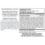 Wise Women's Well 2 oz by Sage Solutions by Kan Herbs