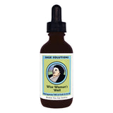 Wise Women's Well 2 oz by Sage Solutions by Kan Herbs