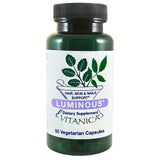 Luminous 60 caps by Vitanica