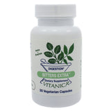 Bitters Extra 30 vcaps by Vitanica
