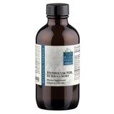 Hypericum perforatum - St. John's wort 4oz by Wise Woman Herbals