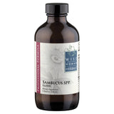 Sambucus spp. - elder 8oz by Wise Woman Herbals