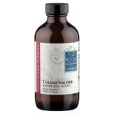 Taraxacum officinale (root) - dandelion (root) 8oz by Wise Woman Herbals