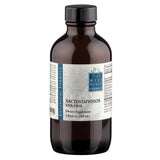 Arctostaphylos uva-ursi 4oz by Wise Woman Herbals