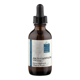 Arctostaphylos uva-ursi 2oz by Wise Woman Herbals