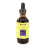 Nepeta cataria - catnip 2oz by Wise Woman Herbals