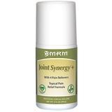 Joint Synergy +/Roll-On Value 1 pkt by Metabolic Response Modifier