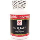 AC-Q 90t by Health Concerns