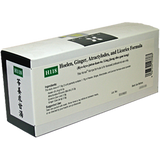 C2603371 Baa1 41e2 Aad5 7668290fe739 358 358